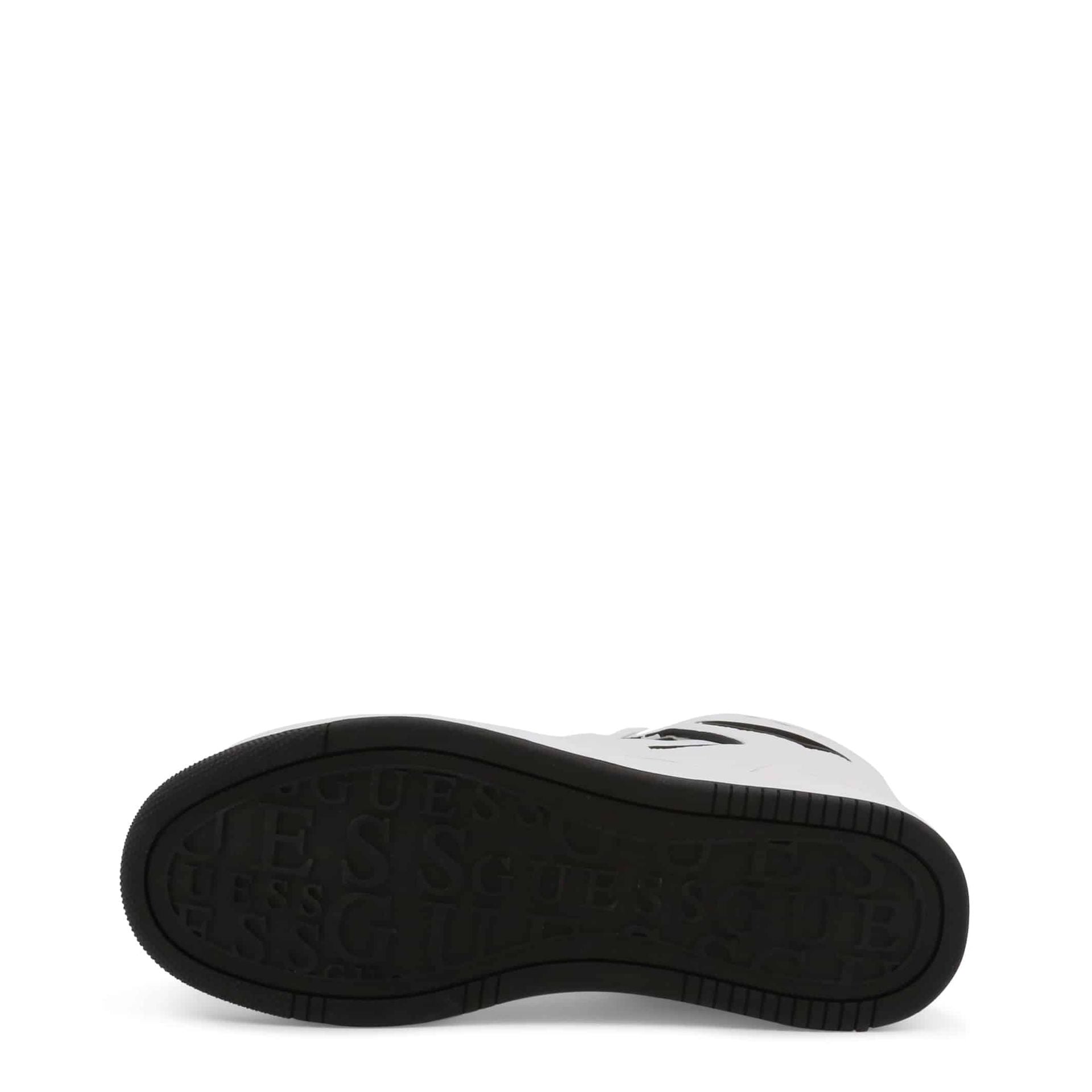 Guess Sneakers - FOOTMAX