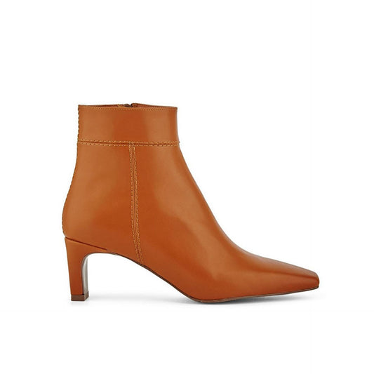 Womens Boots