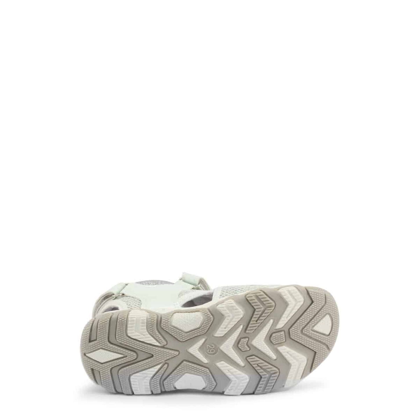 Girls Sandals