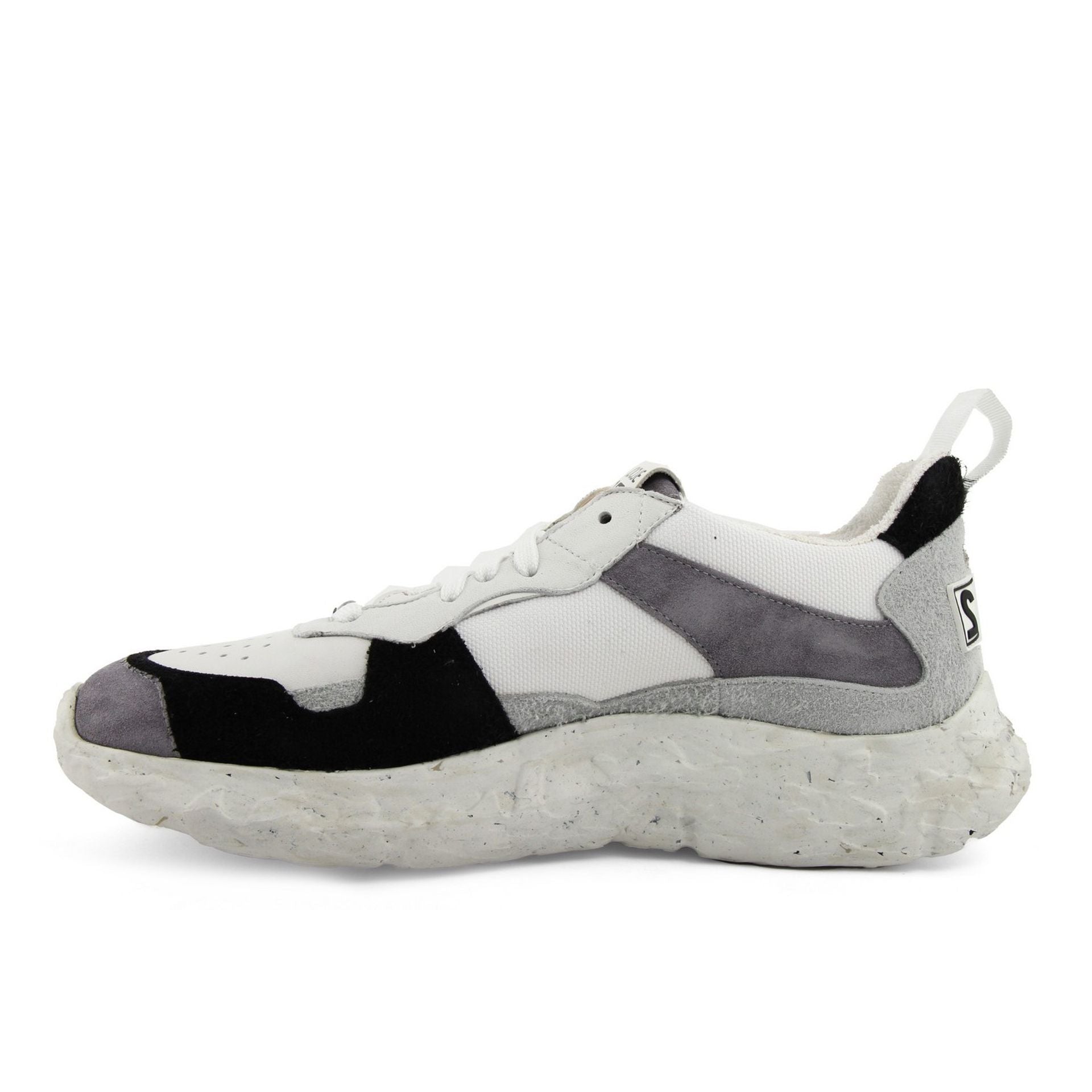 Mens Trainers