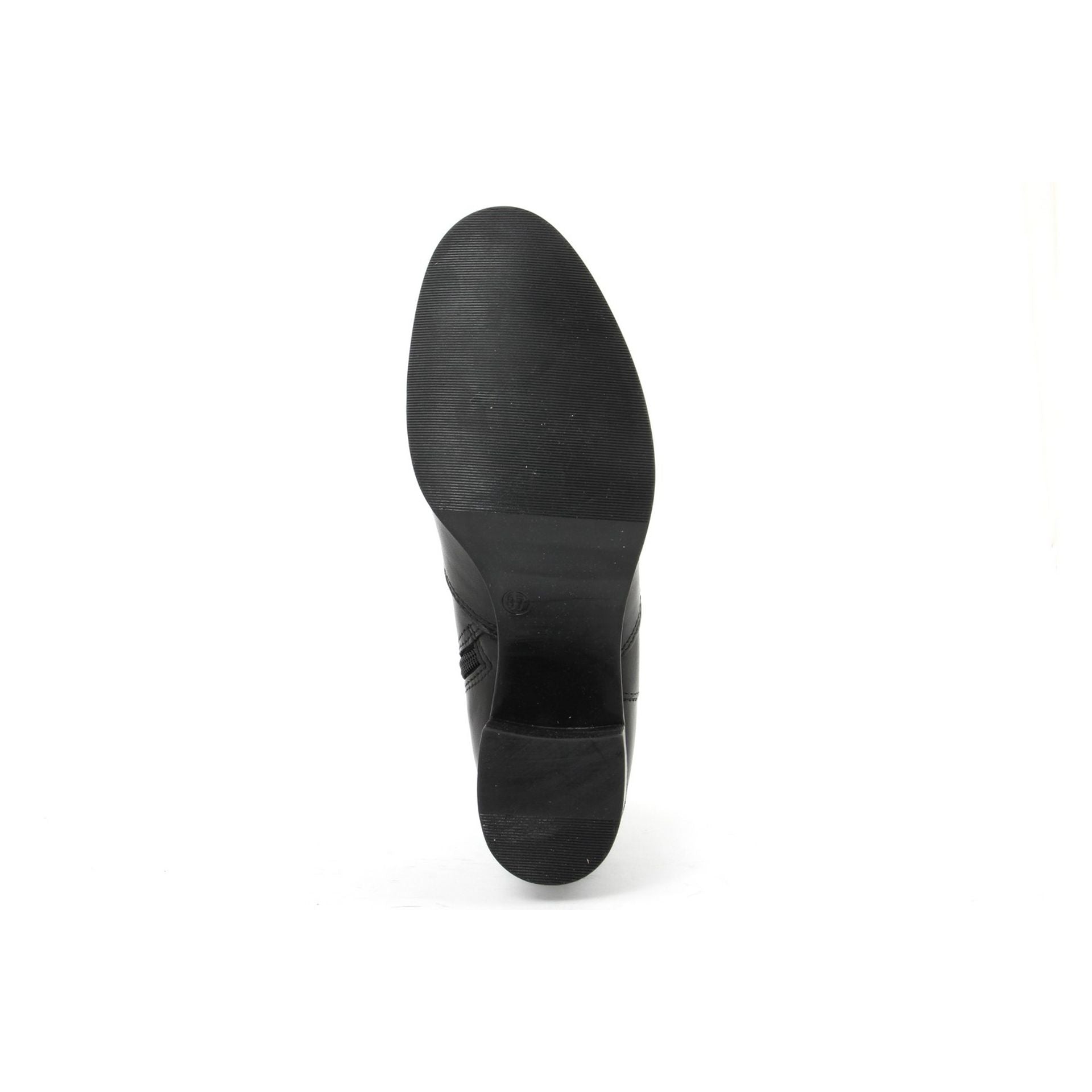Fashion Attitude Ankle boots - FOOTMAX