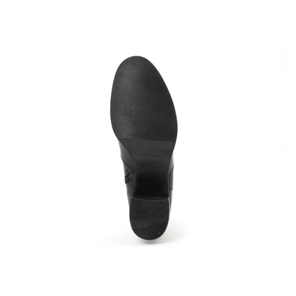 Fashion Attitude Ankle boots - FOOTMAX