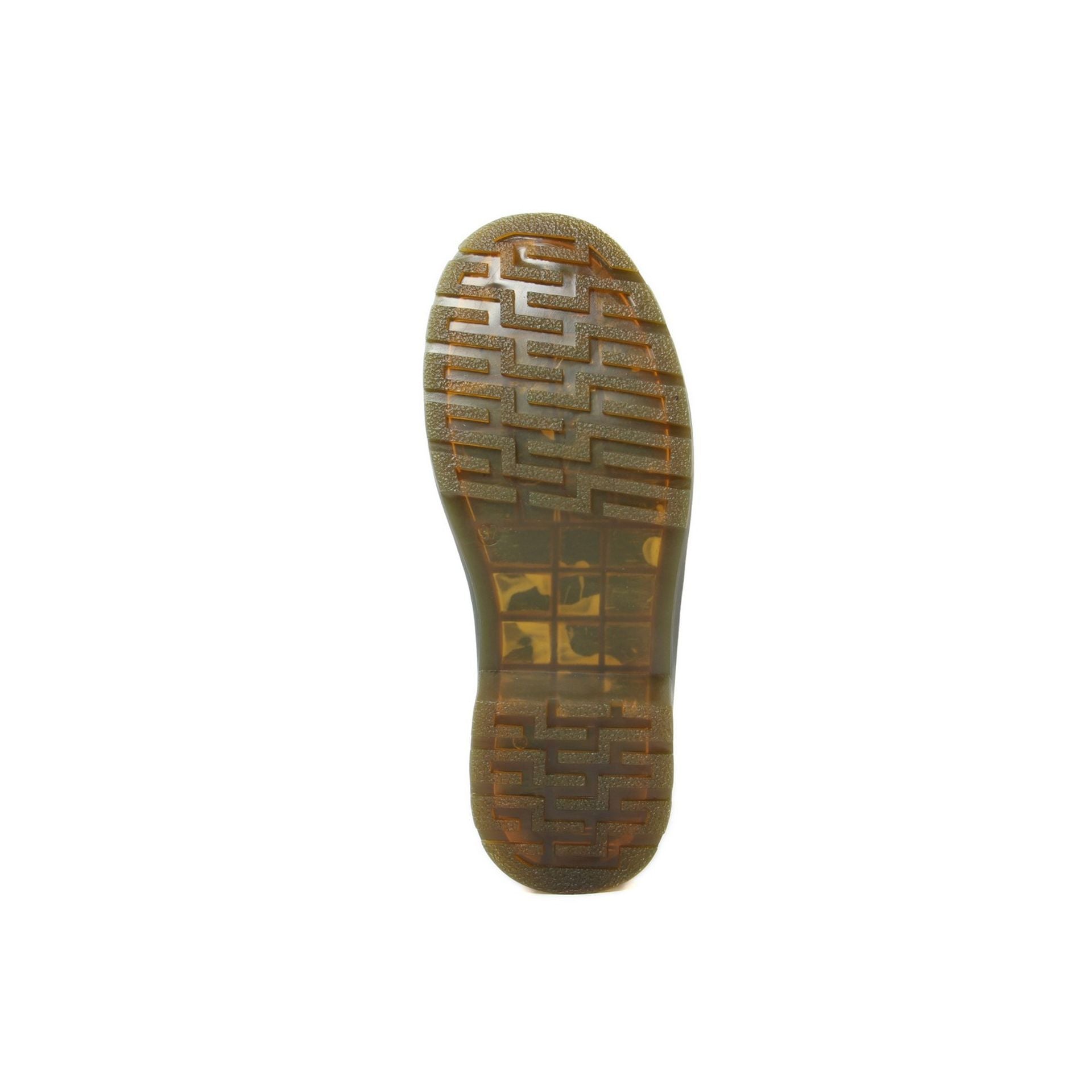 Womens Boots