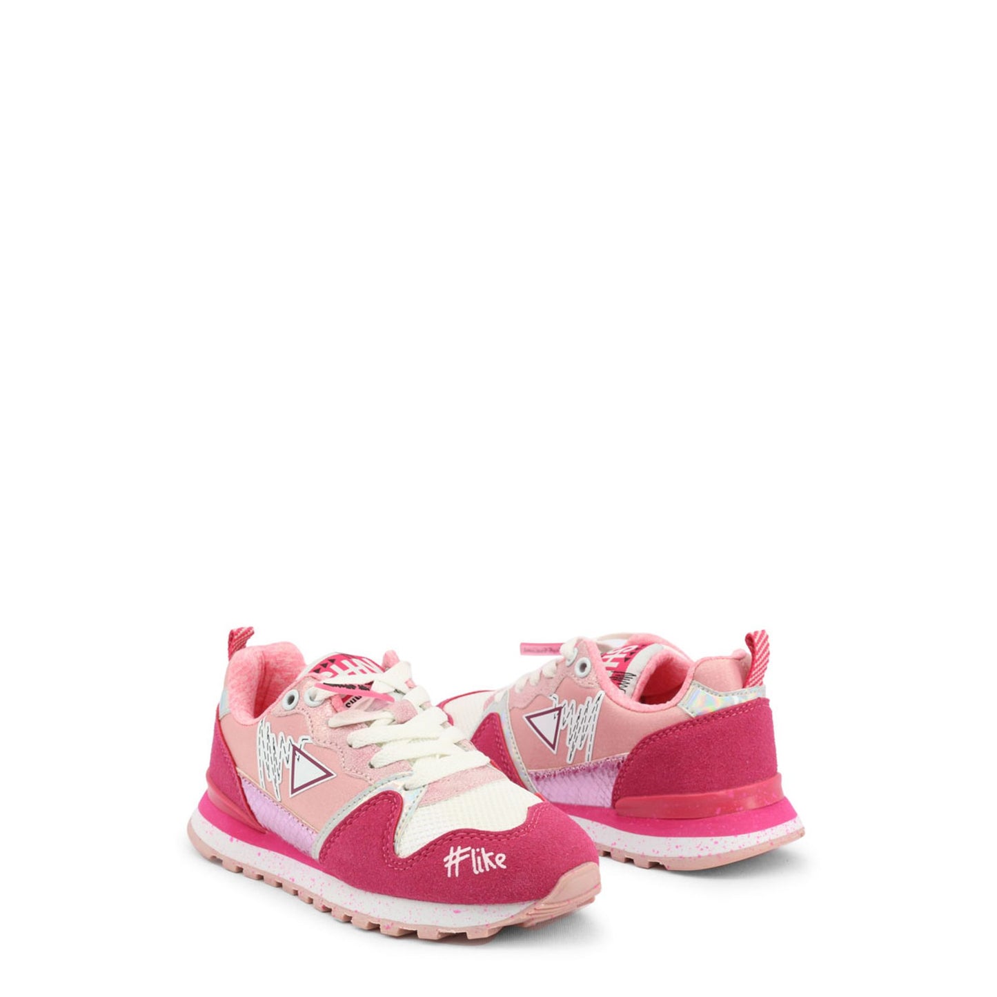 Girls Trainers