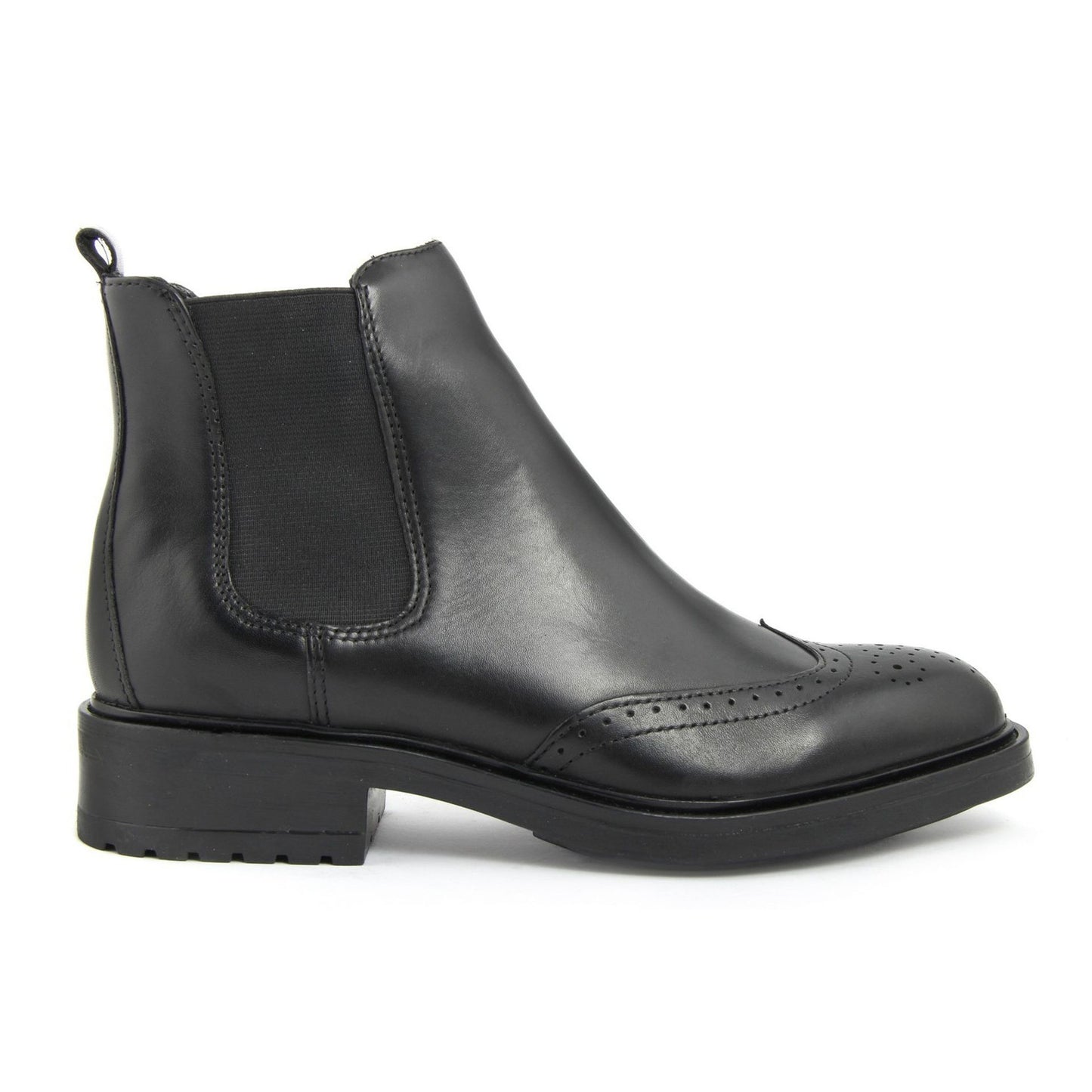 Fashion Attitude Ankle boots - FOOTMAX