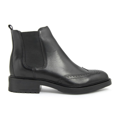 Fashion Attitude Ankle boots - FOOTMAX