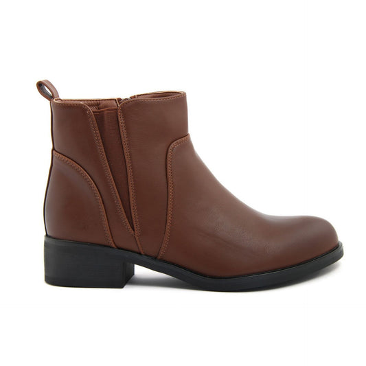Womens Boots