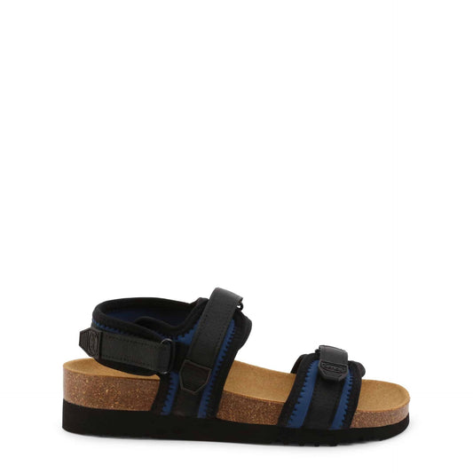 Scholl Sandals - FOOTMAX