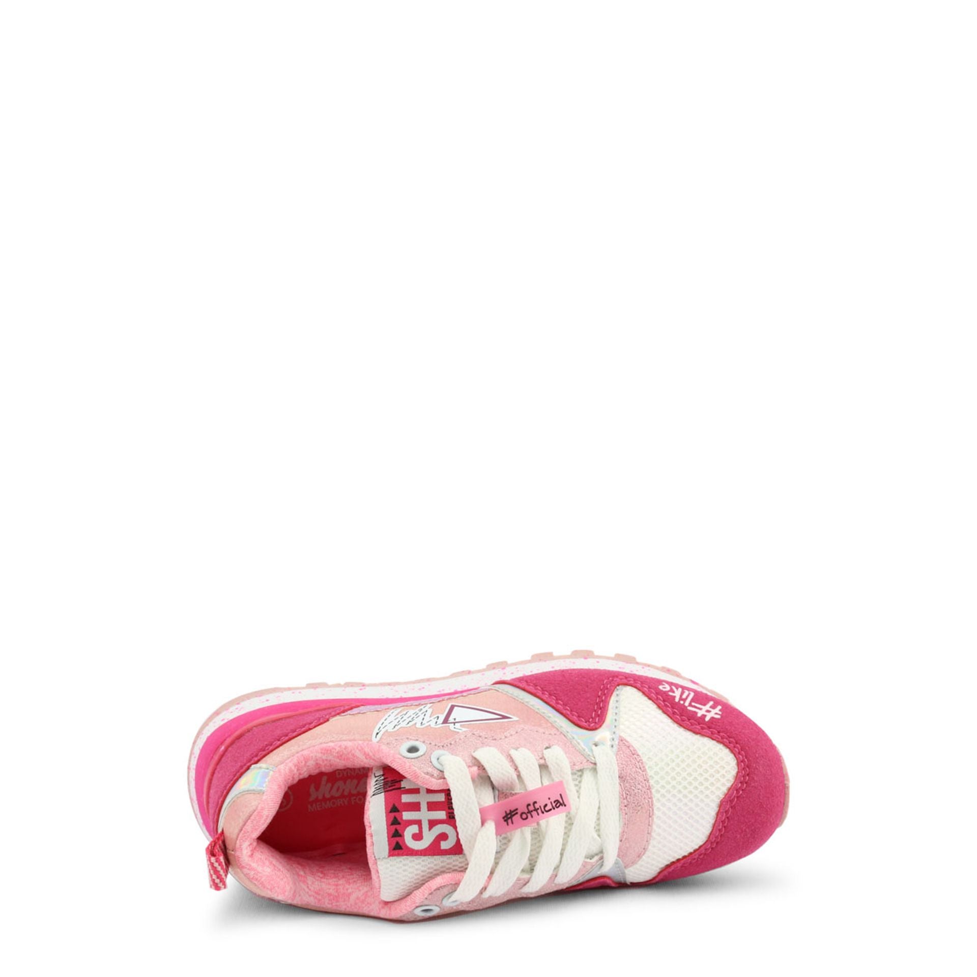 Girls Trainers
