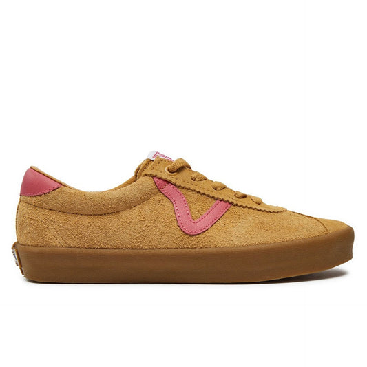 mens trainers