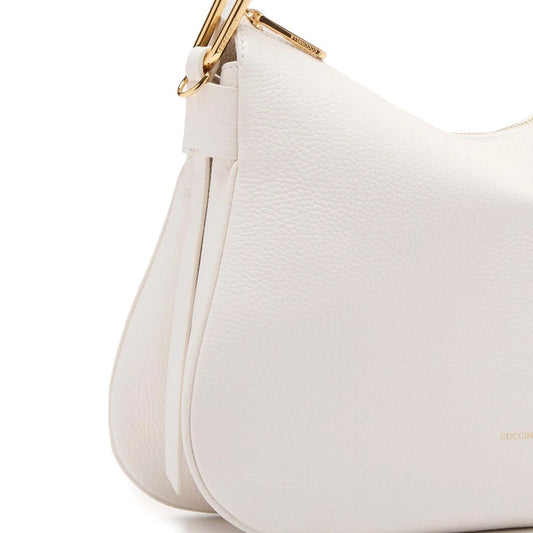 Coccinelle Shoulder bags