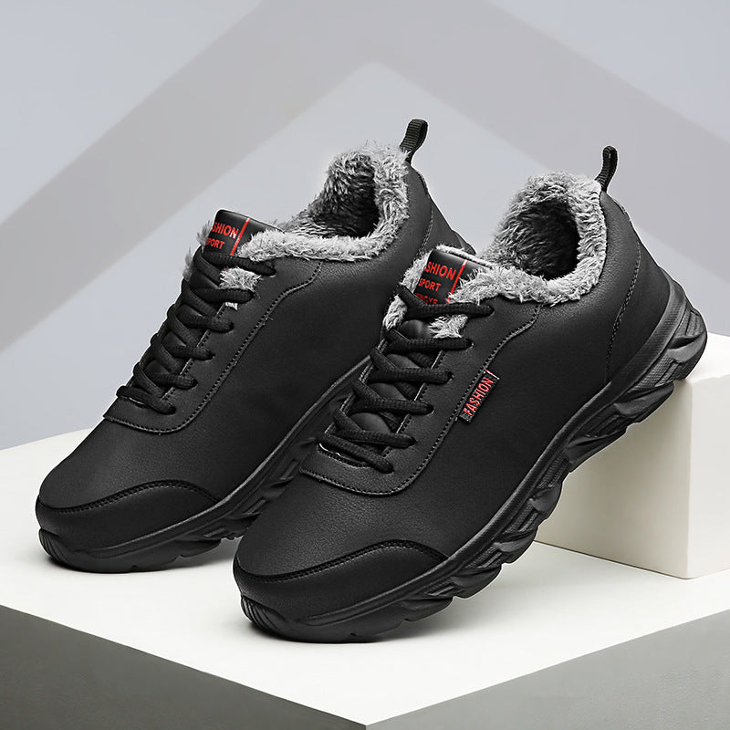 Men's Sports Trainers - FOOTMAX