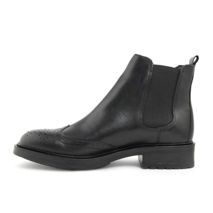 Fashion Attitude Ankle boots - FOOTMAX