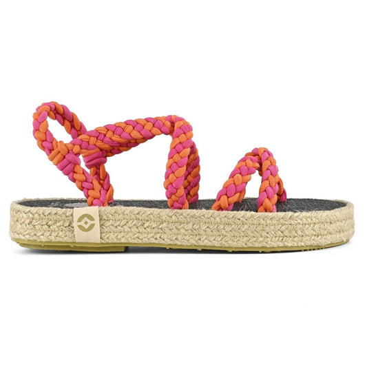 womens sandals