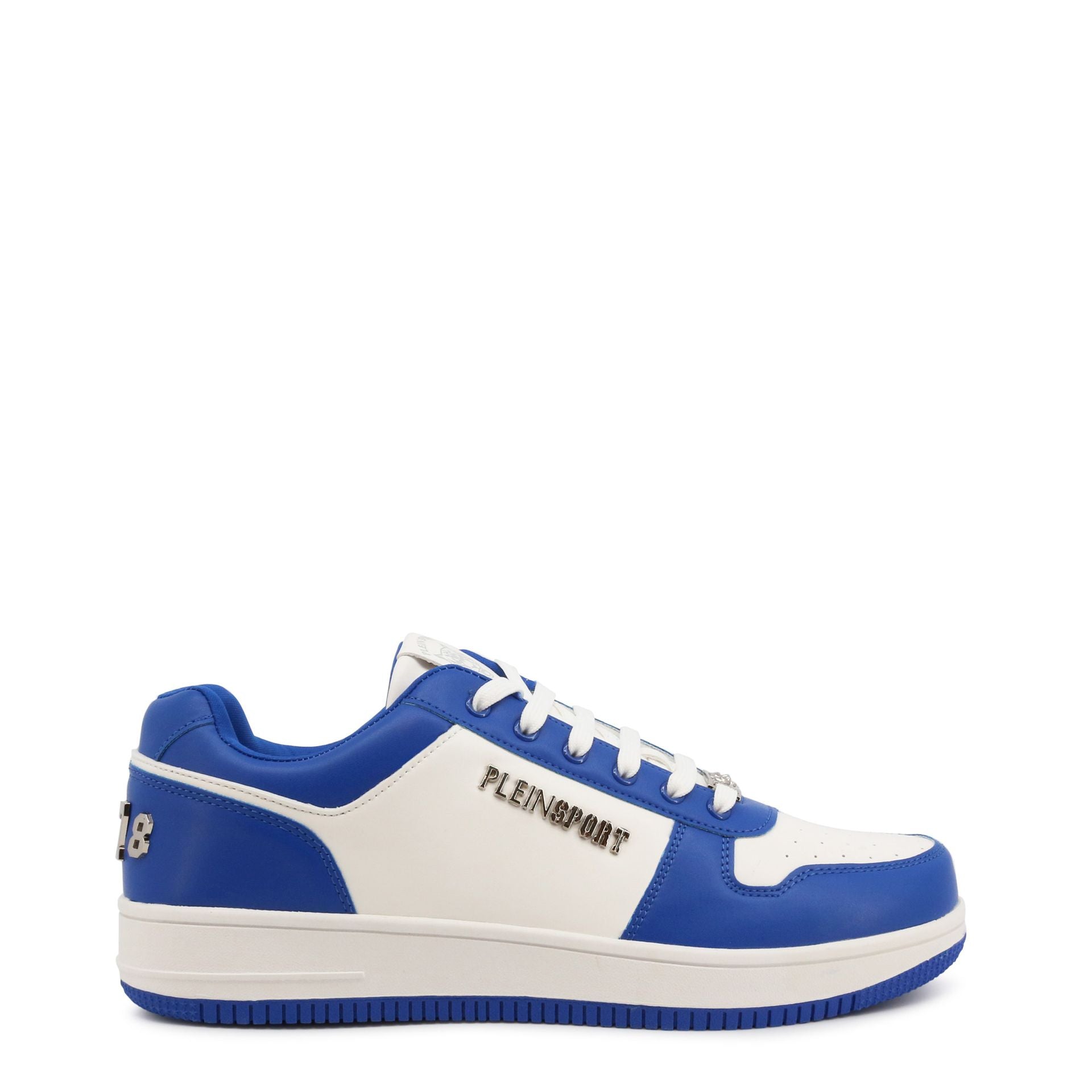 Mens Trainers