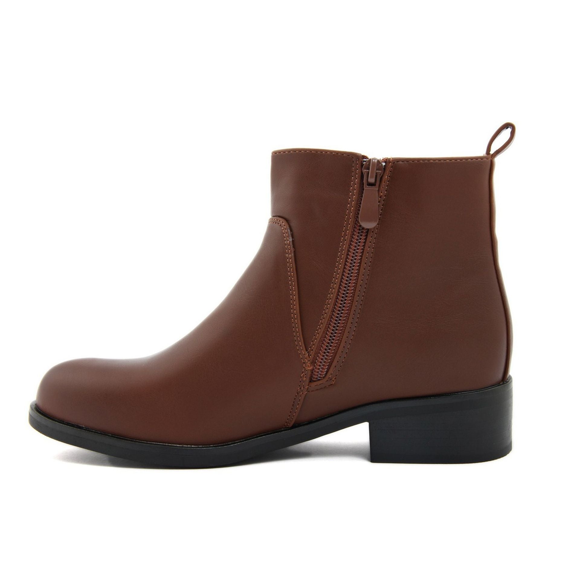 Womens boots