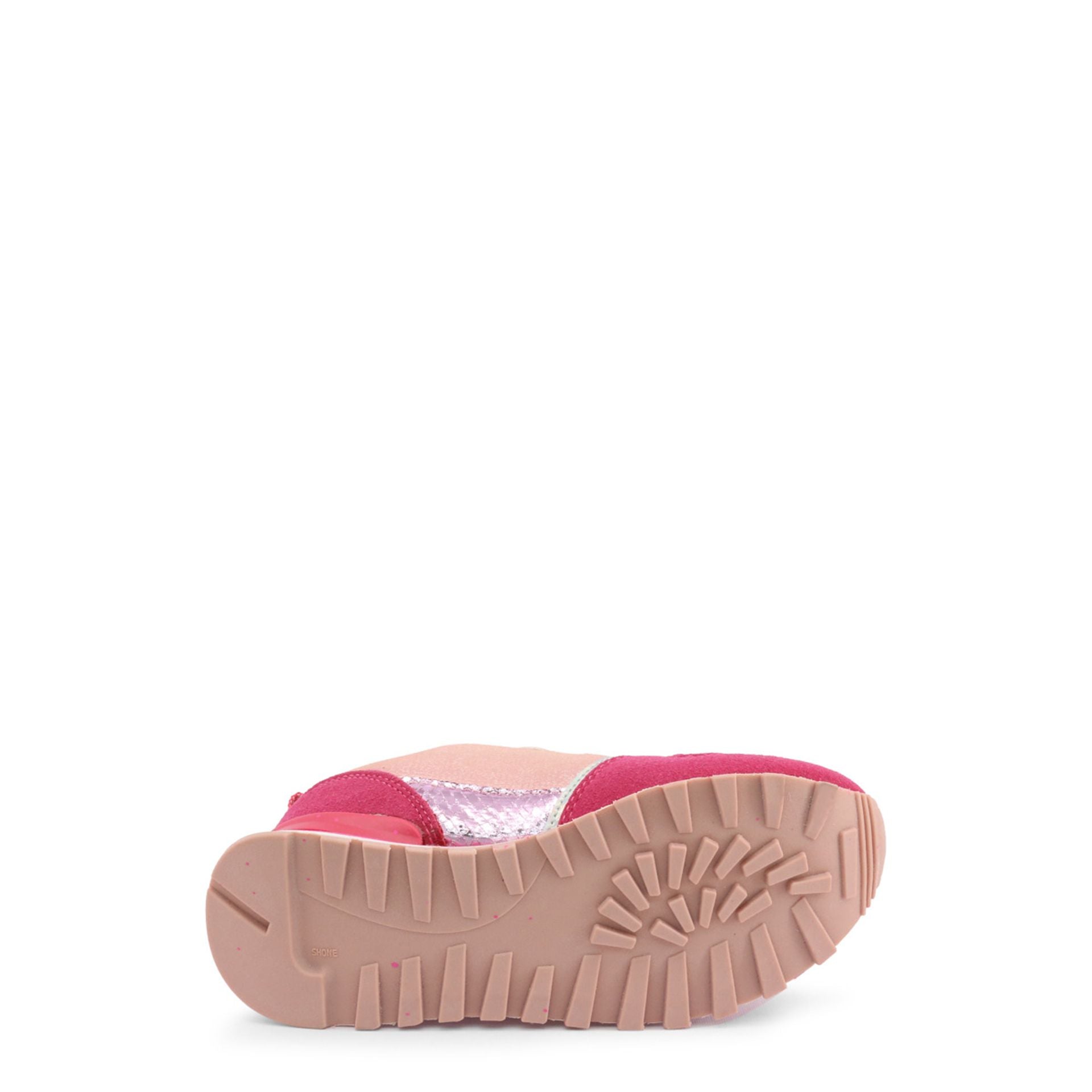 Girls Trainers