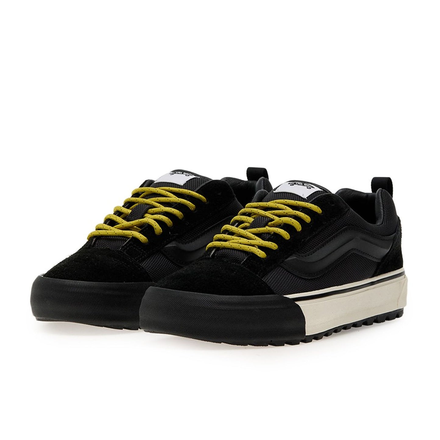 Vans Sneakers