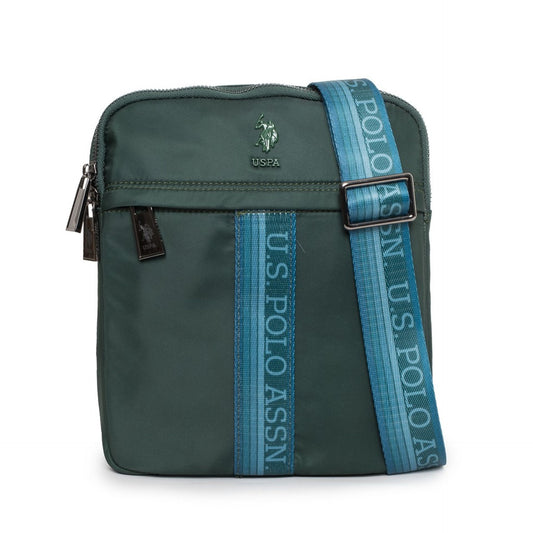 U.S. Polo Assn Crossbody Bags - footmaxldn