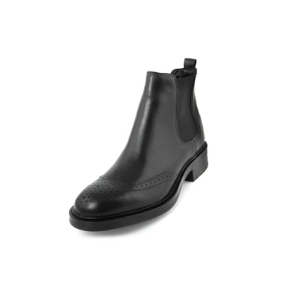 Fashion Attitude Ankle boots - FOOTMAX