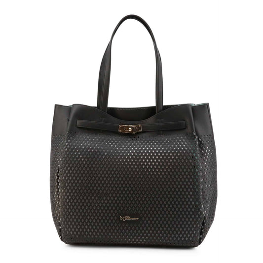 womens bags