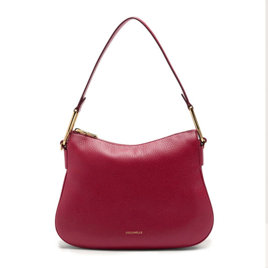 Coccinelle Shoulder bags