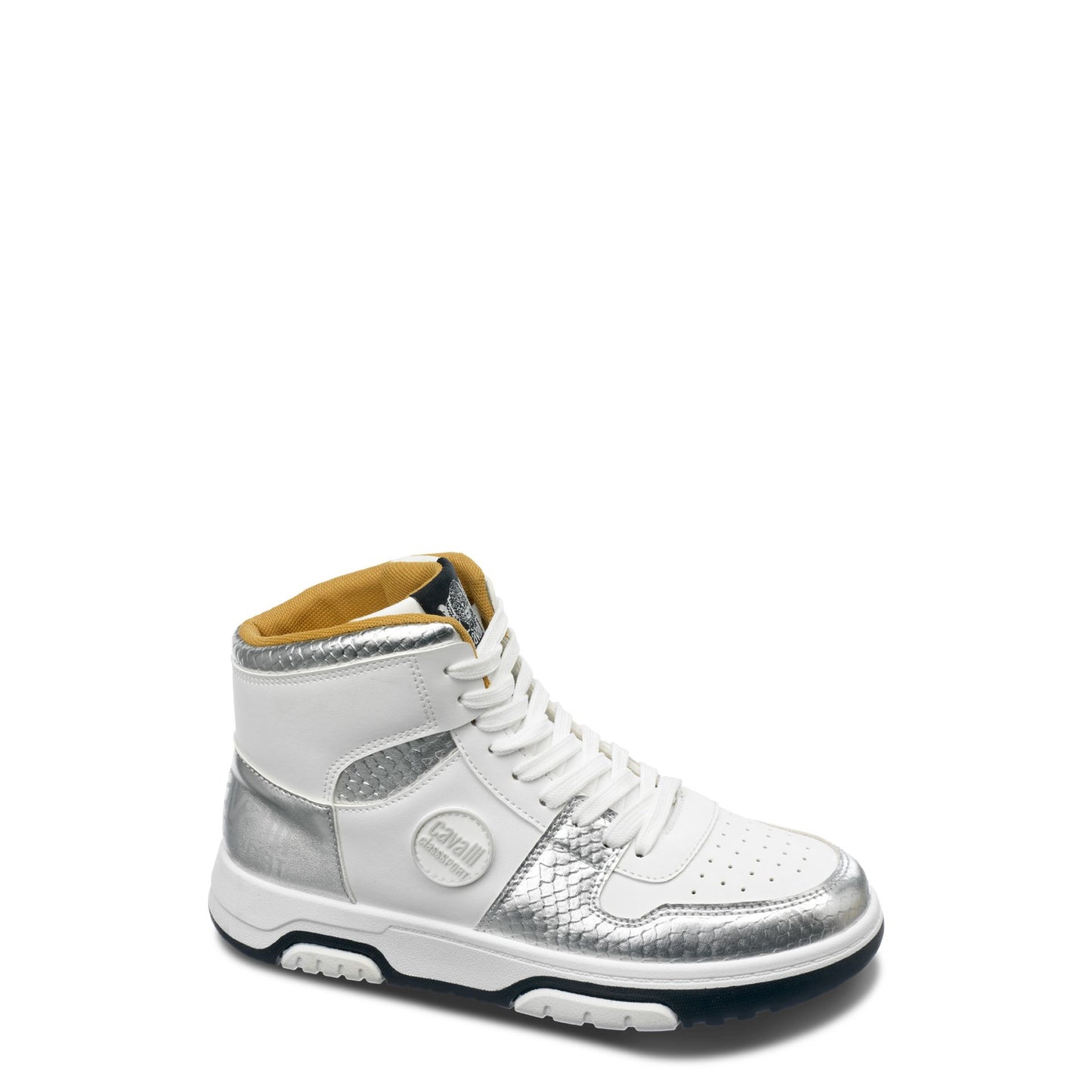 Cavalli Class Sneakers - FOOTMAX