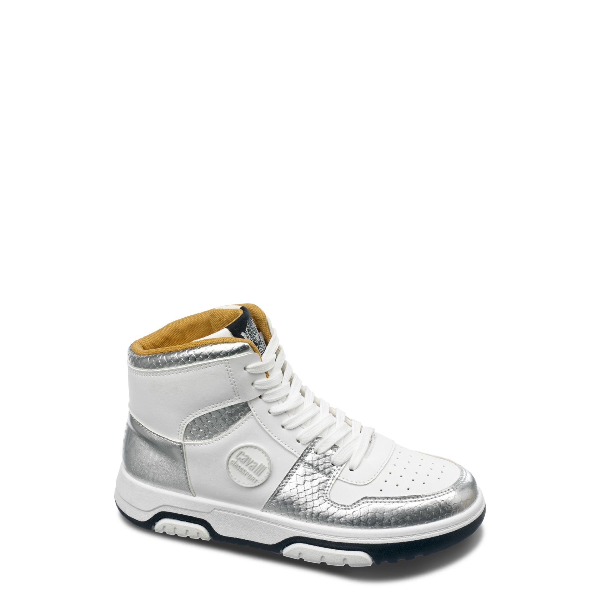 Cavalli Class Sneakers - FOOTMAX