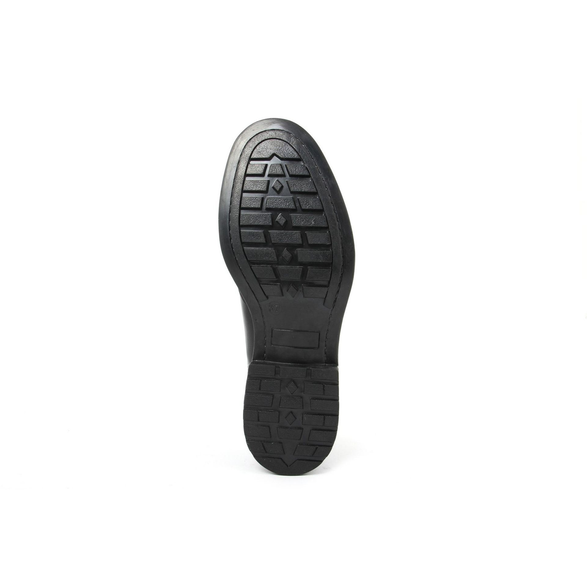 Fashion Attitude Ankle boots - FOOTMAX