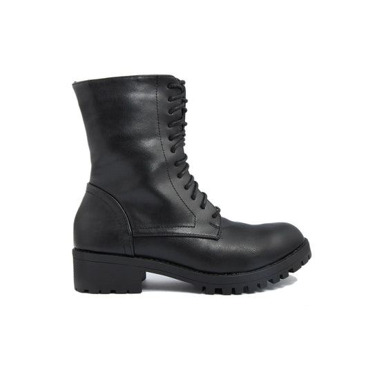 Womens Boots