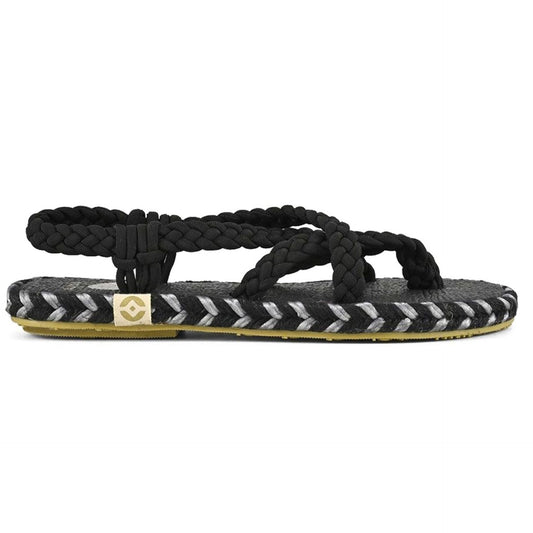womens sandals