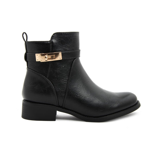 Womens Boots