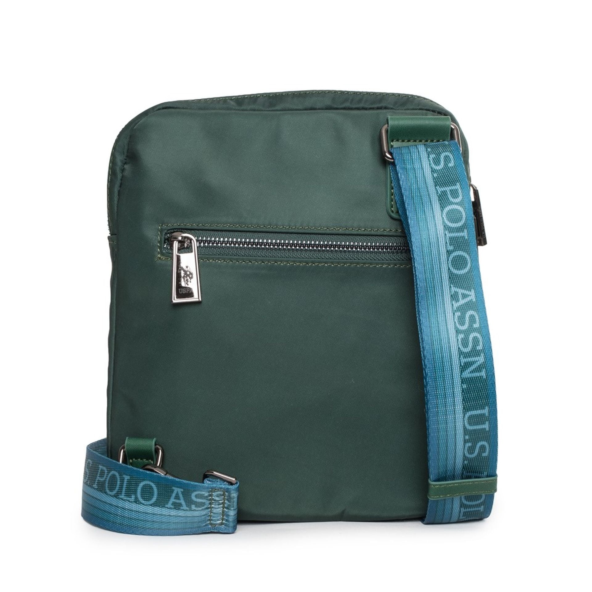U.S. Polo Assn Crossbody Bags - footmaxldn