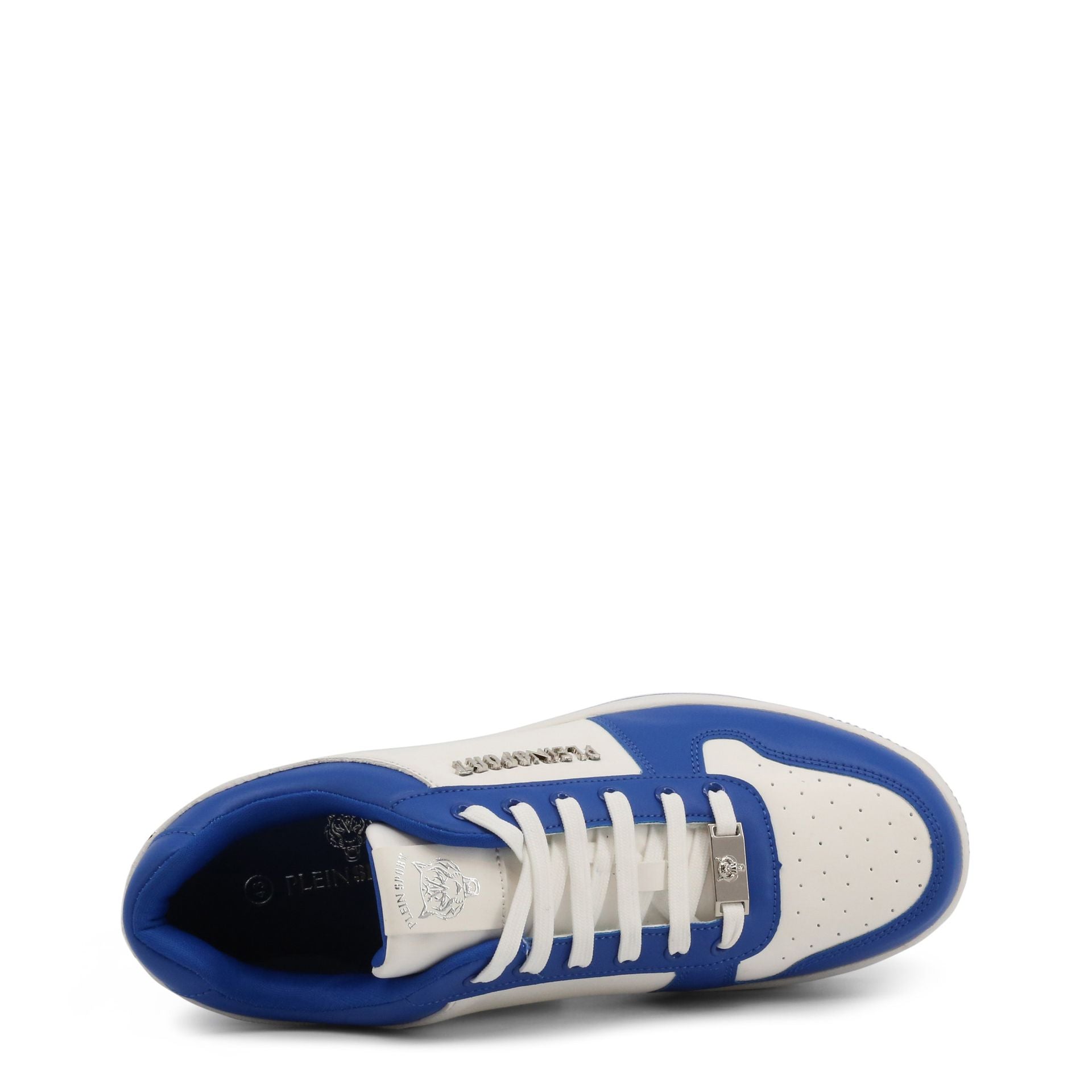 Mens Trainers