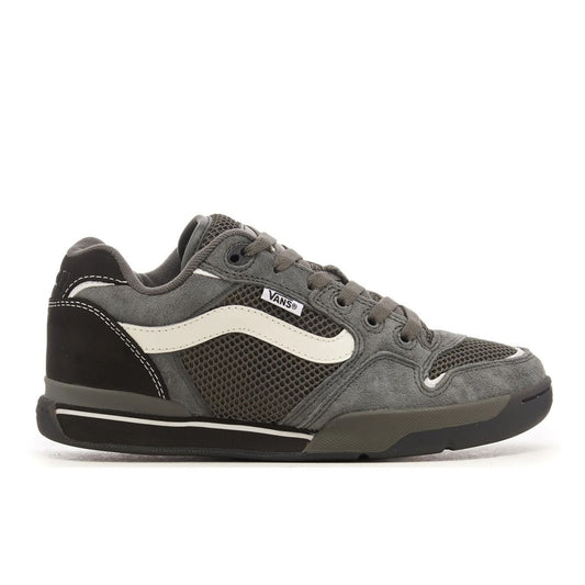 mens trainers