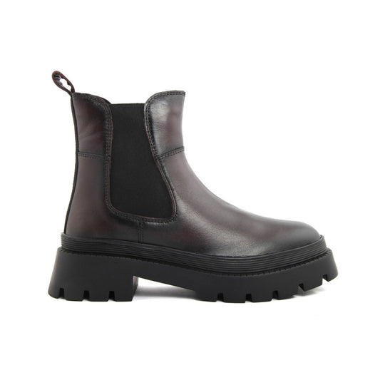 Fashion Attitude Ankle boots - FOOTMAX