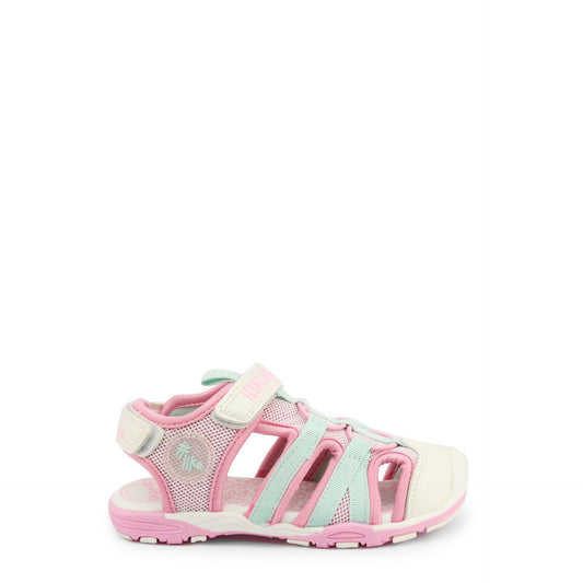 Boys Sandals