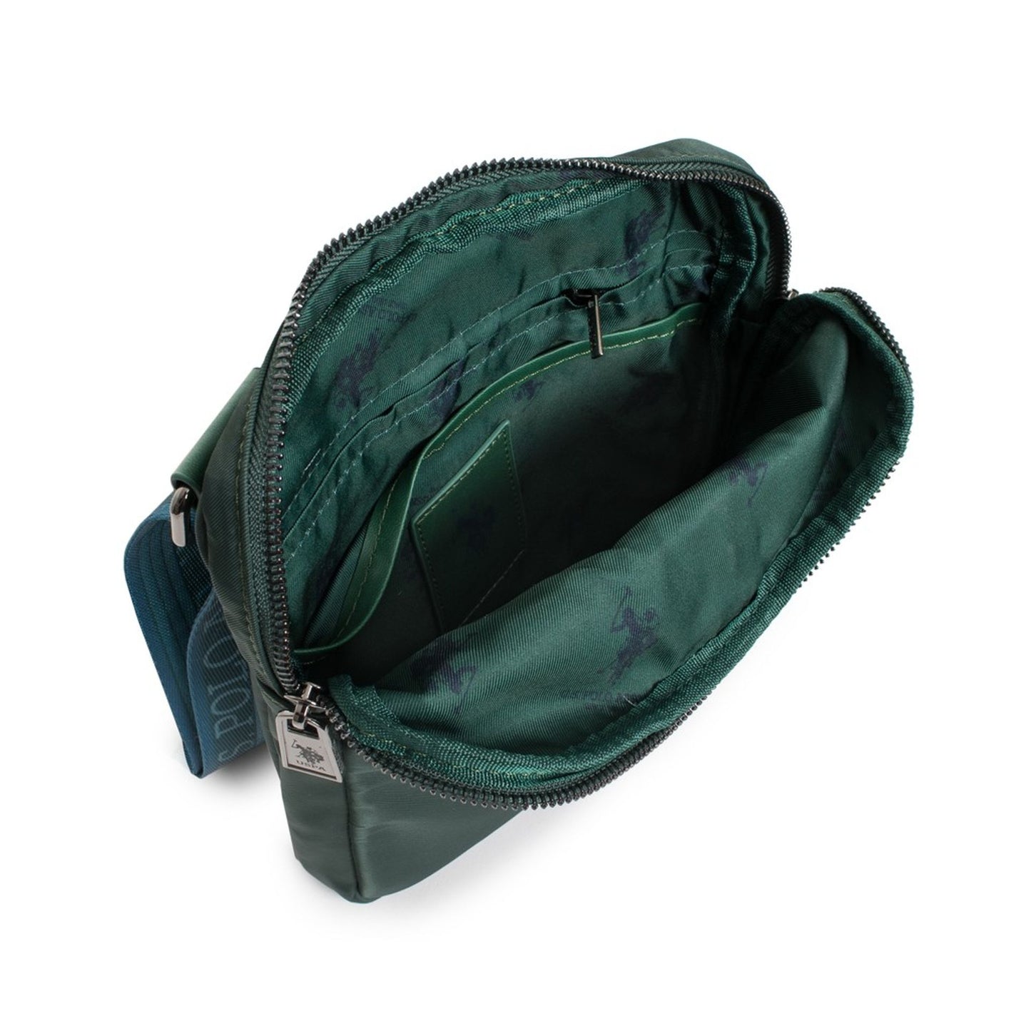 U.S. Polo Assn Crossbody Bags - footmaxldn