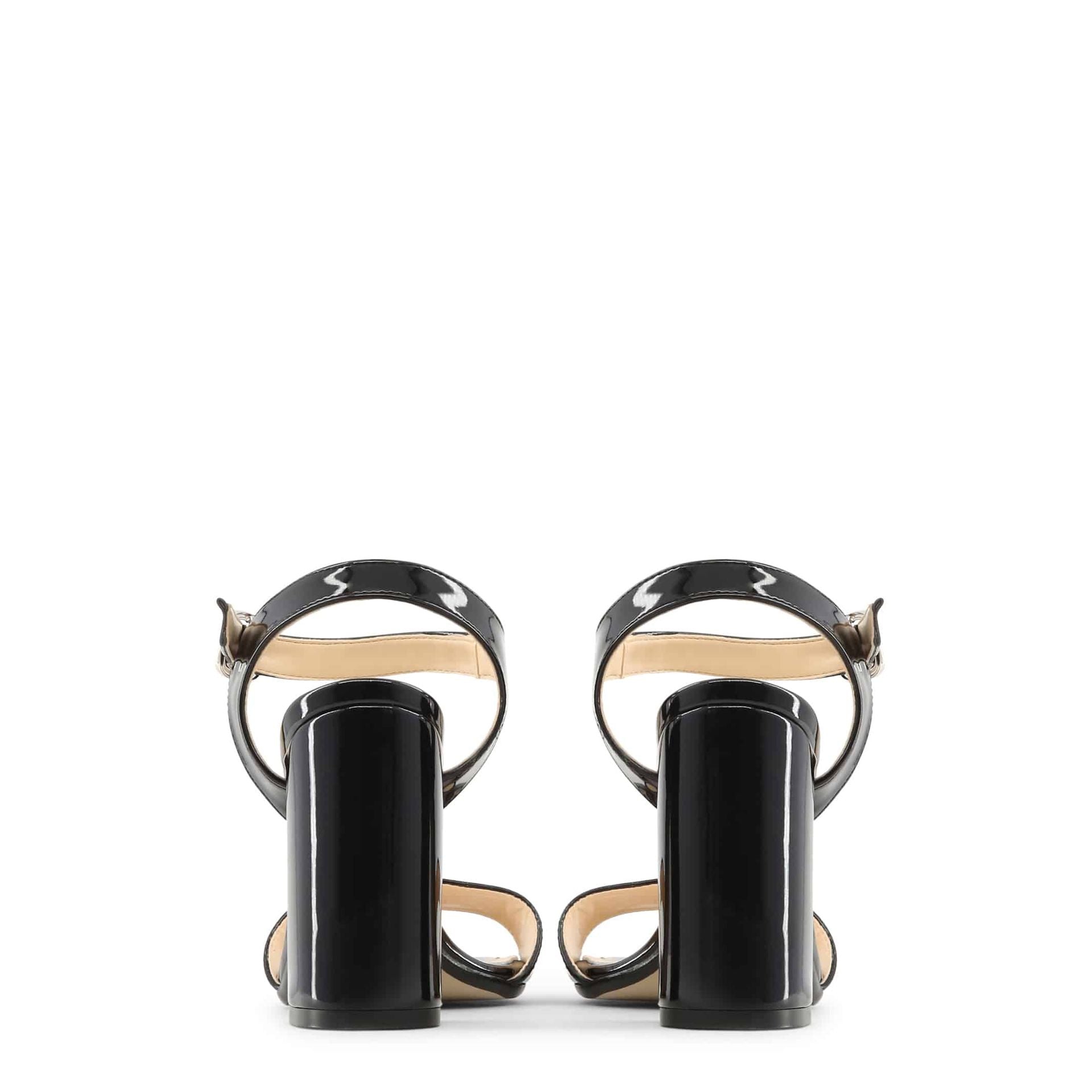 Womens Sandals