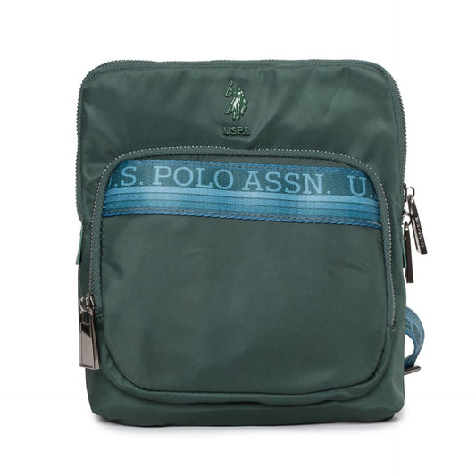 Mens Bags