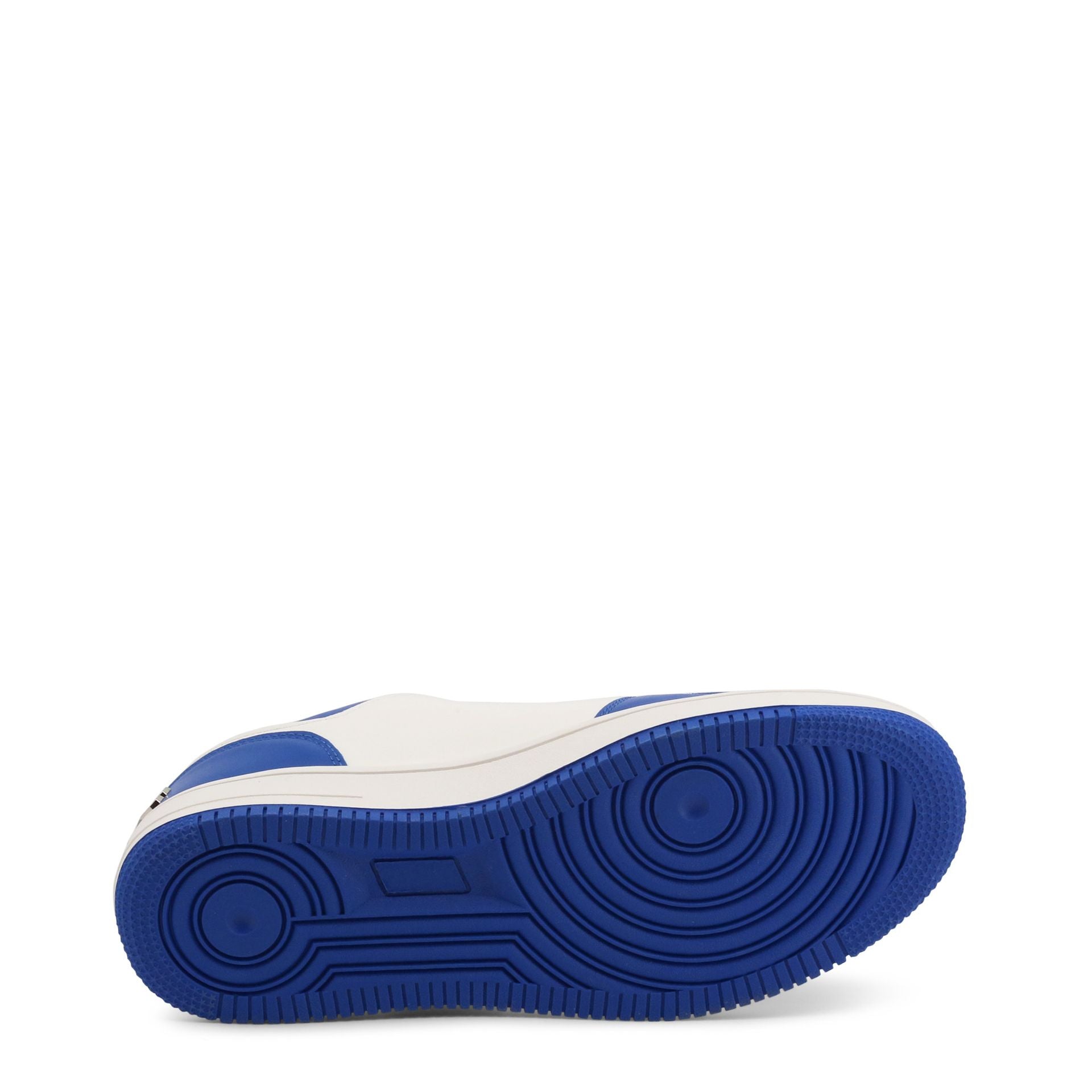 Mens Trainers