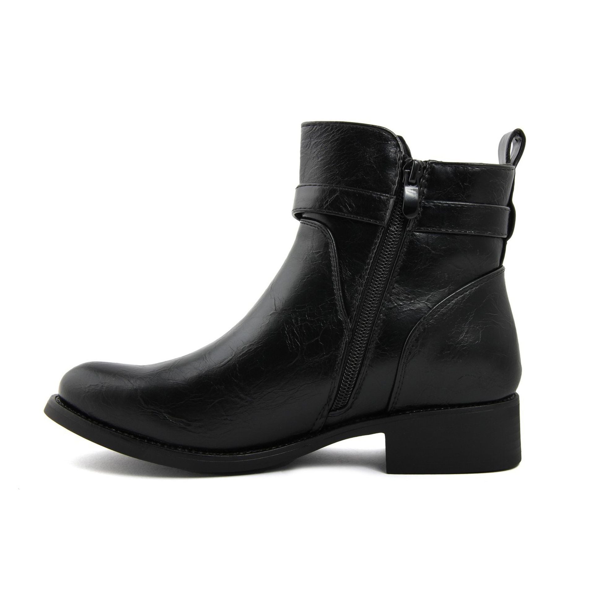 Womens Boots
