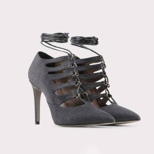 Womens Shoes