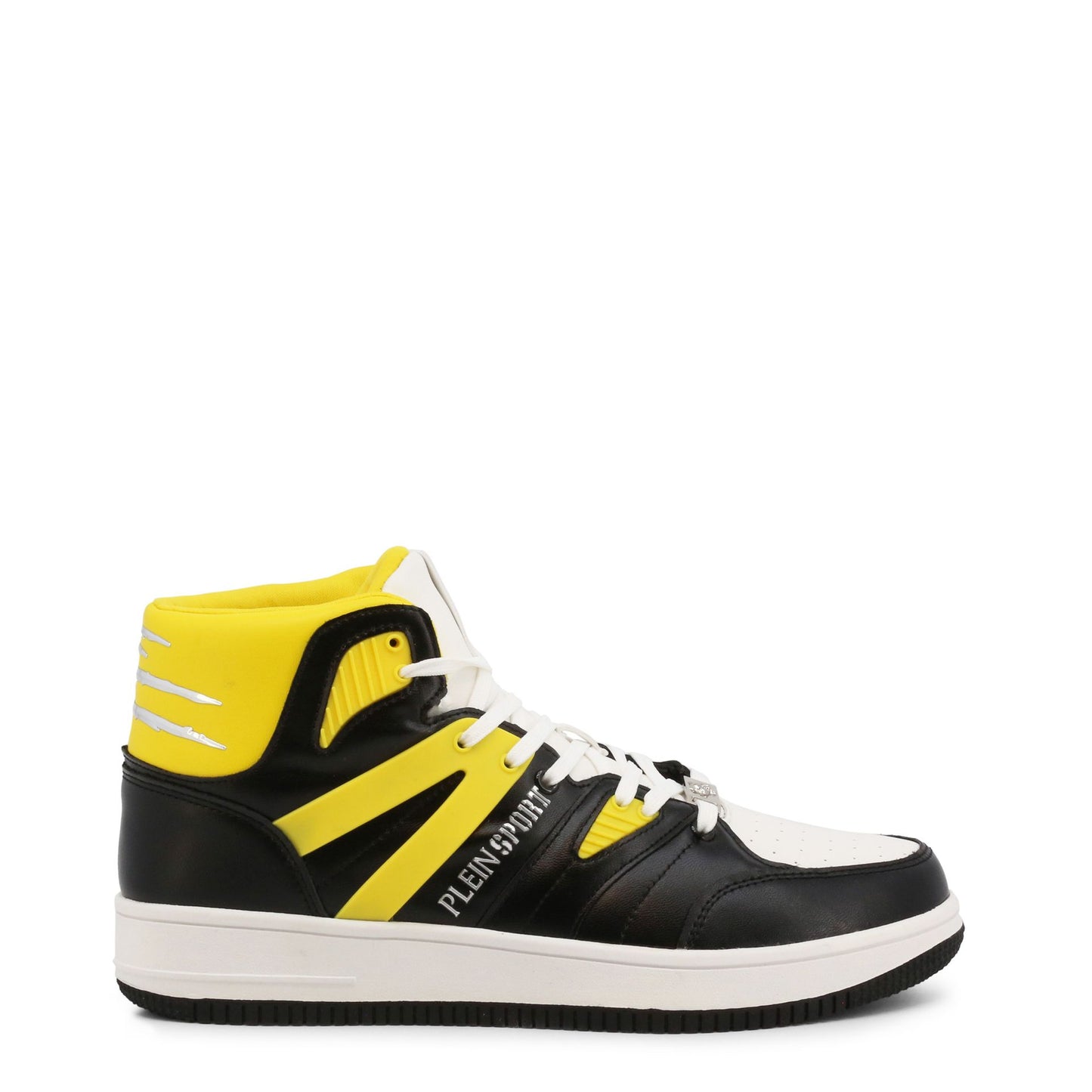 Mens Trainers