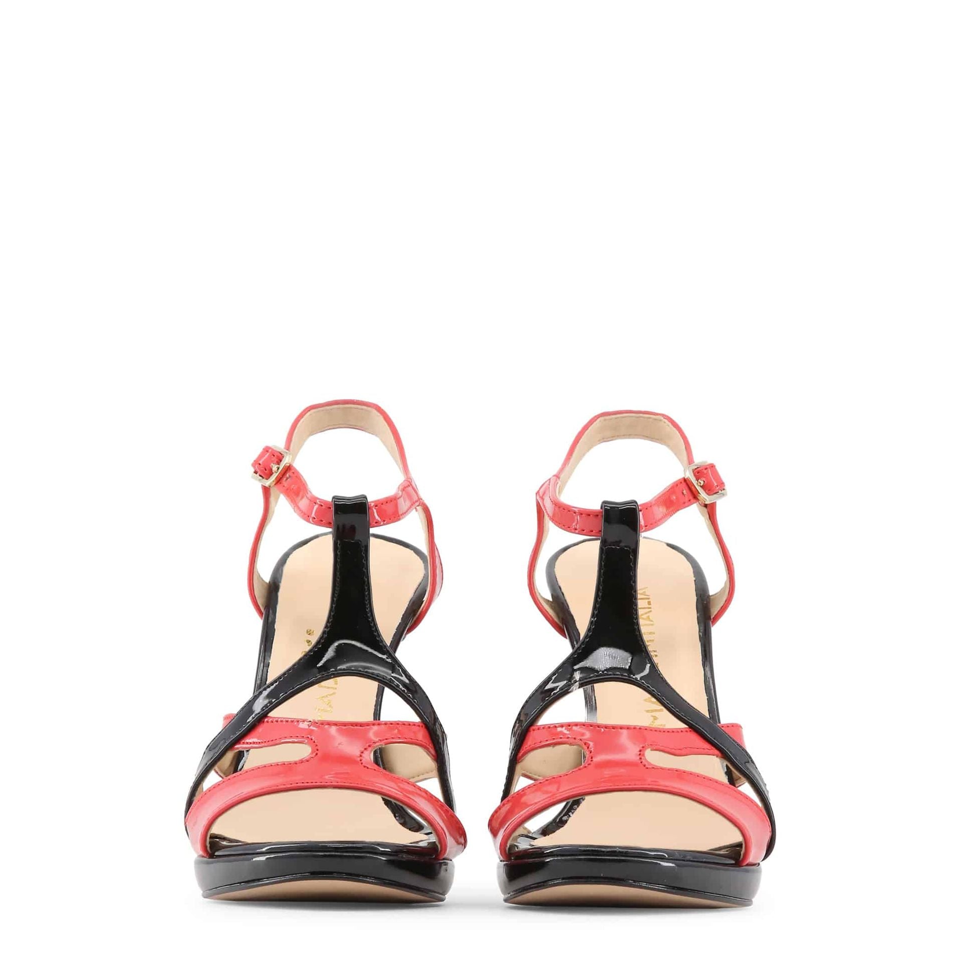 Made in Italia Shoes - FOOTMAX