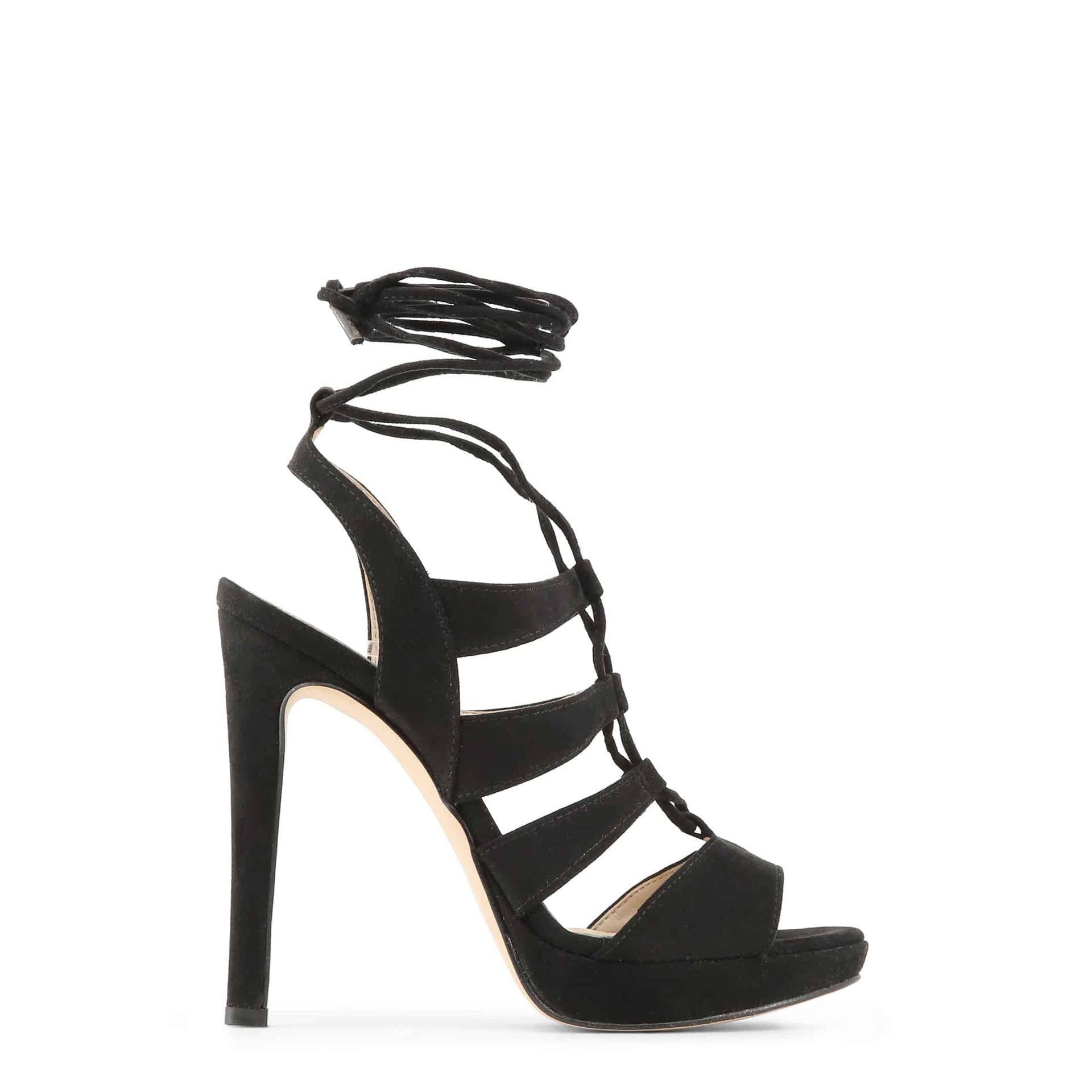 Womens Shoes