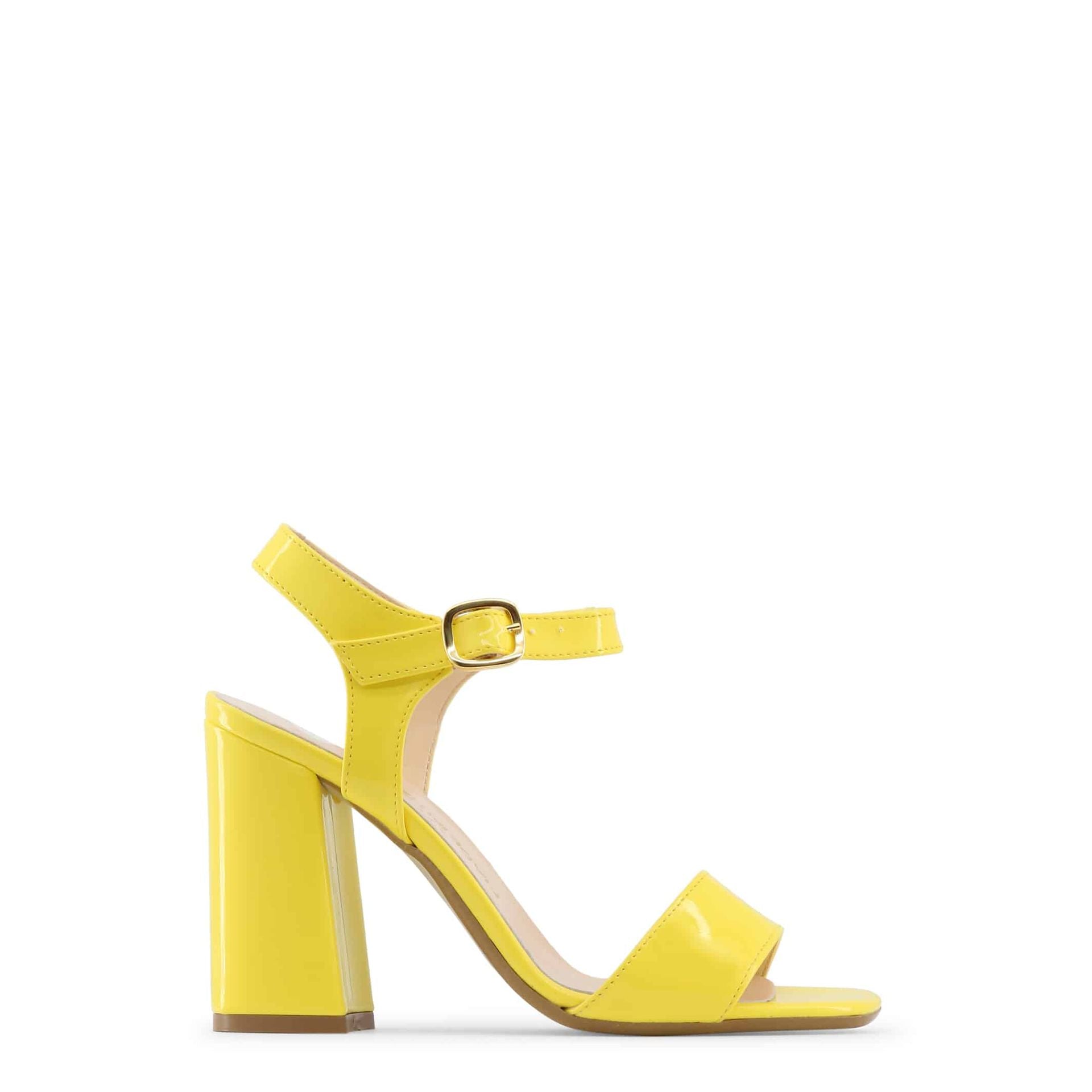 Womens Shoes
