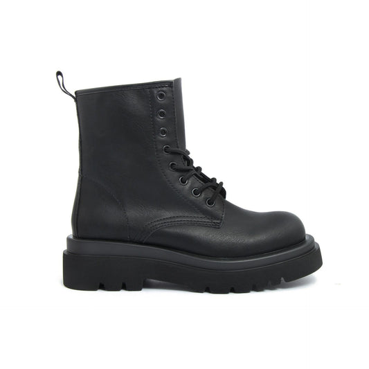 Womens Boots