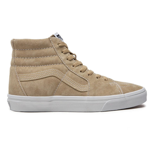 mens trainers