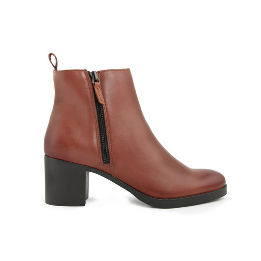 Fashion Attitude Ankle boots - FOOTMAX